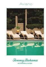 PDF Catalog
